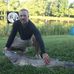 Derek Jimison - Facebook