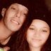 Derek Jimison - Facebook