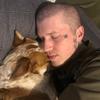 Derek Jimison - @derekjimison - TikTok