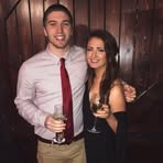 Derek Jobe - Facebook