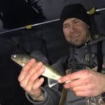 Derek Jobe - @derekjobe24 - Instagram