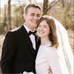 Derek Jobe - @derekjobe3 - Instagram