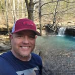 Derek Jobe - Facebook