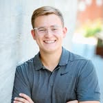 Derek Jobe - @derekjoberealtor - Instagram