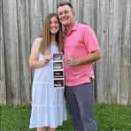 Derek Jobe - Facebook