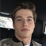 Derek Jobes - @derekjobes - Instagram