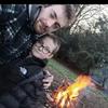 Derek Jobes - @derek.jobes4 - TikTok
