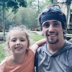 Derek Kobain Jobes - Facebook