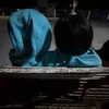 Idk - @derek.joc - TikTok