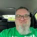 Derek Jack - Facebook