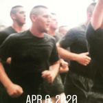 derek jock - @derek.0829 - Instagram