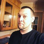 Derek jock comedy - @djockcomedy - Instagram