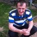 Derek Jock Henderson - Facebook