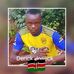 Derick Joseck - Facebook