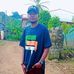 Njock Derick Fonken - Facebook