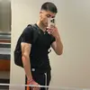 D E R E K🤴🏻 - @iamderekjoel - TikTok