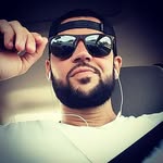 Derek Brady - @derekjoelbrady - Instagram