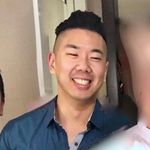 Derek Joe - @d_joeee - Instagram