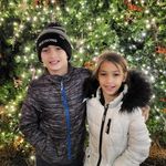 Derek Joe - @drock2737 - Instagram