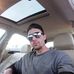 Derek Joe - Facebook