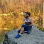 Derek joe - @derekjoe89 - Instagram