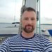 Derek Joe - Facebook
