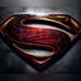Derek Joe - Facebook