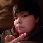 Derek joe - @derekjoe88 - Instagram