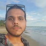 Derek Joe - @_derekjoe - Instagram
