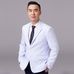 Derek Joe - Facebook