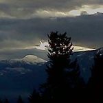 Derek Joe - @joe.derek - Instagram