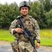 Derek Joe - Facebook