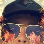 Derek Joe - @dejay72 - Instagram