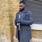 Derek Joe - @i_am_derek_fx_trader - Instagram