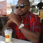 Derek Joe - @derekjoe254 - Instagram