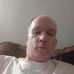 Derek Joe - Facebook