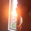 Derek Joe - @derekjoe0 - TikTok