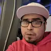 derek joe - @derekjoe13 - TikTok
