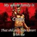 Derek Joe - Facebook