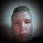 Derek Joe - @derek.joe.1614 - Instagram