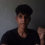 Derek Joe - @derek_j0e - Instagram