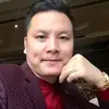Derek Joe - @derek.joe6 - TikTok