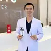 derek joe - @derek.joe43 - TikTok