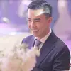 derek joe - @derek.joe - TikTok