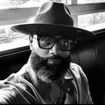 Derek Joe Stephen - @djoe__stephen_ - Instagram