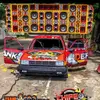 Derek joel - @derek.joel3 - TikTok