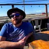 derekjoeMusic - @derekjoemusic - TikTok