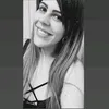 DerekLopezjOeCMr - @dereklopezjoecmr - TikTok