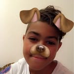Latino_Boy🔥 - @derekjoel8 - Instagram
