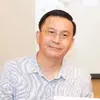 Nguyễn Đức191 - @derekjoe191 - TikTok